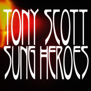 Sung Heroes (Remastered) album