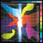 Spectrum of Infinite Scale Albumcover
