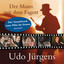 Der Mann mit dem Fagott cover