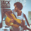 Written In Scars (New Edition) cover