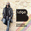 Chasing Rainbows Albumcover