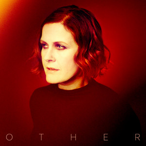 Other album