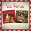 Christmas With Ed Ames/Christmas Is the Warmest Time of the Year cover