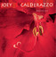 Amanecer cover