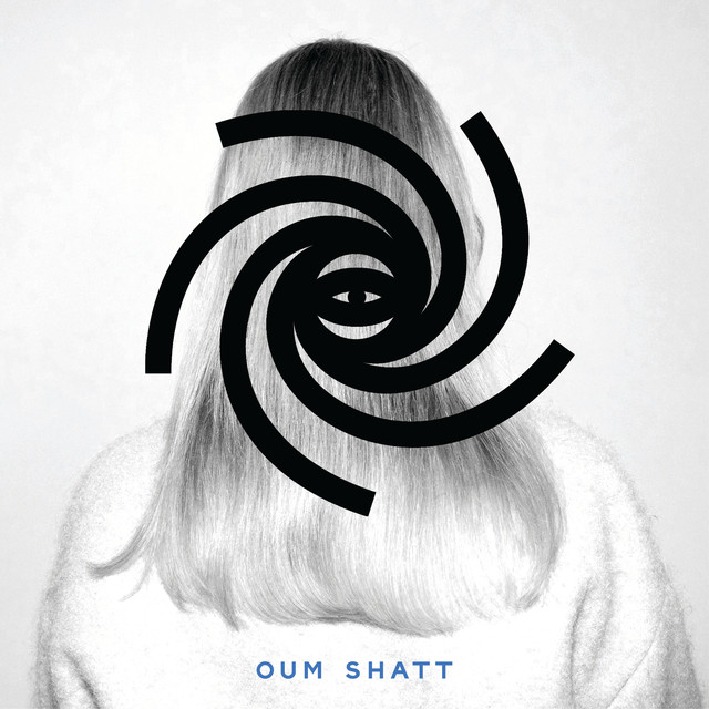 Oum Shatt cover
