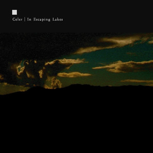 In Escaping Lakes cover