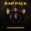 Rap Pack