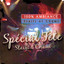 100% Ambiance Staifi et Chawi cover