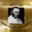 Ernie Fields Orchestra