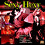 Sexy Hexy cover