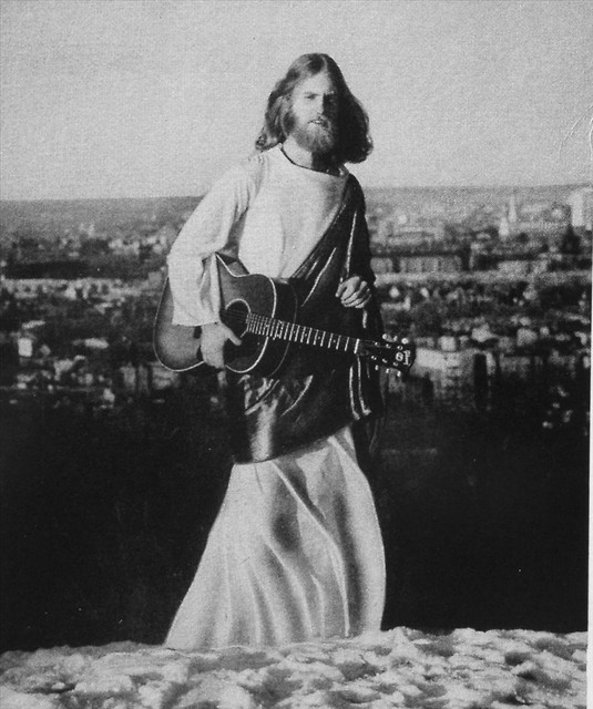 D.R. Photo