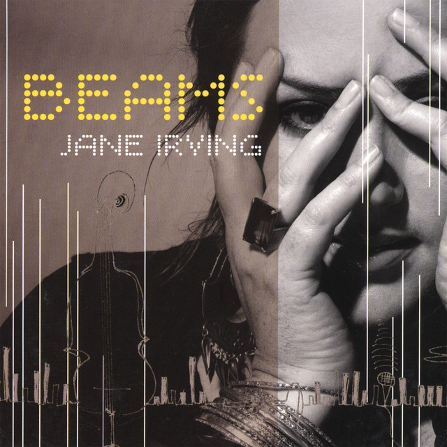 Jane Irving Photo