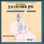 Salamander Pie cover