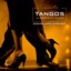20 Tangos Instrumentales Albumcover