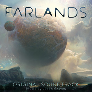 Farlands (Original Soundtrack) album