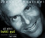 Gli altri tutti qui cover