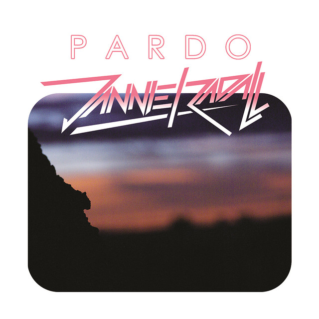 DannielRadall Photo