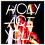 Holy Are You Albumcover