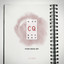 Classic for Developing my Baby's CQ (내 아이 CQ 높이는 클래식) Albumcover
