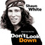 Shaun White: Don't Look Down (Music From the Film) cover