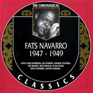 1947-1949 album