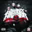Asphalt Massaka 2 cover