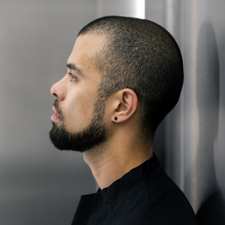 Christian Nielsen Photo