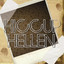 Hiccup Hellen Albumcover