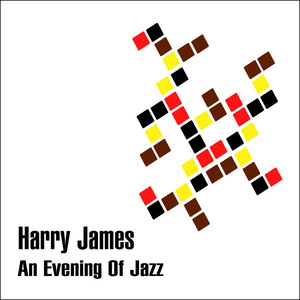 An Evening Of Jazz album