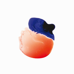 Pygmalion cover