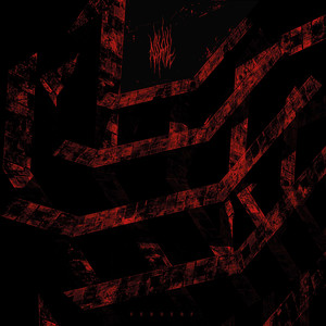 Ghoul cover