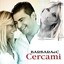 Cercami Albumcover