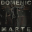 Deseos De Amarte cover