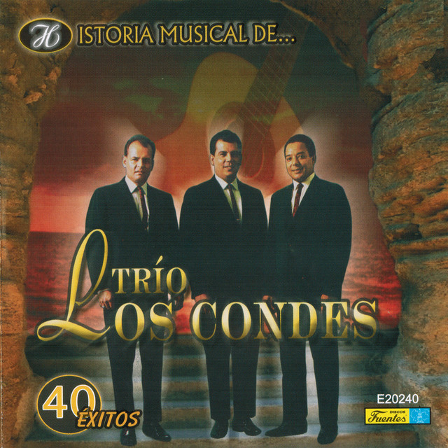 Los Condes Photo