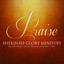 Praise cover