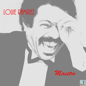 Maestro album