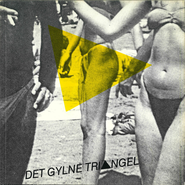 Det Gylne Triangel Photo