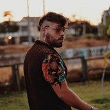 Mr. Don profile