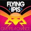 Flying Ipis