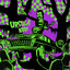 Hey You EP cover