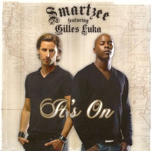 Smartzee