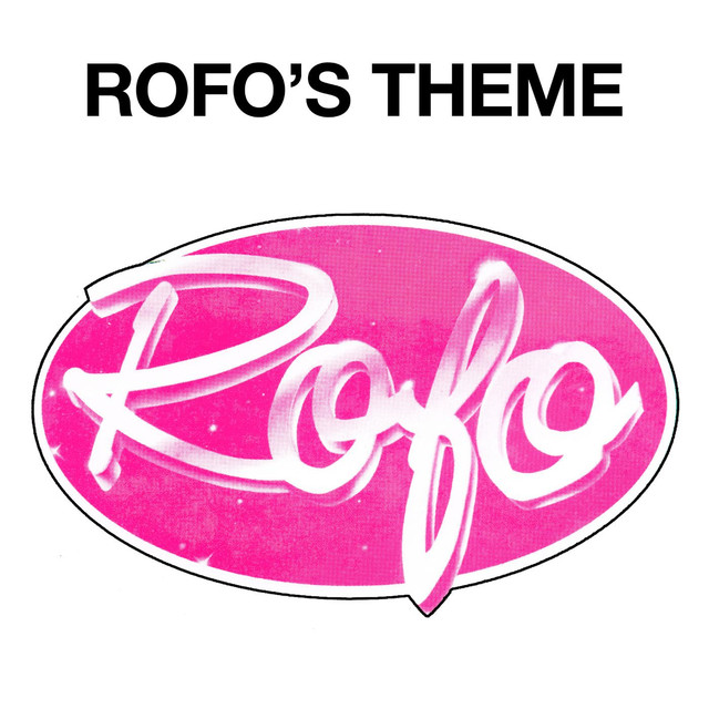 Rofo Photo