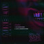 'Mine luv (ft. H.E.R.) (Illyus And Barrientos Remix)' - Blvk Jvck