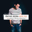 Save Me cover