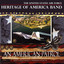 An American Patrol Albumcover