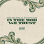 In the Mob We Trust cover