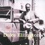 The Best Of Early Ellington cover