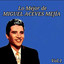 Lo Mejor de Miguel Aceves Mejía, Vol. 1 cover