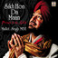 Sikh Hon Da Maan (Proud to Be Sikh) cover