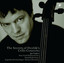 Dvorak: Cello Concertos Albumcover